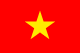 VNM